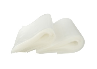 Пакет вакуумный GEMLUX GL-VB1623-100P